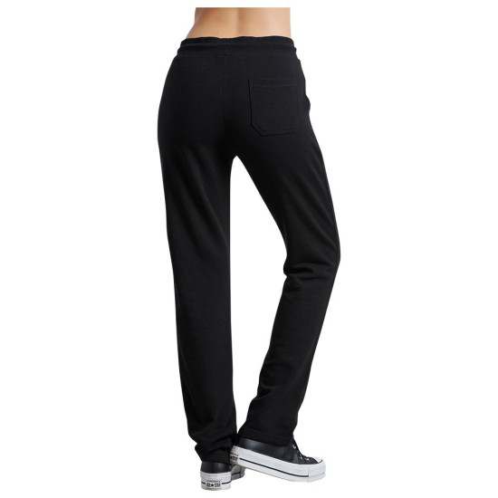 Bodytalk Γυναικείο παντελόνι φόρμας Bodytalk Γυναικείο παντελόνι φόρμας